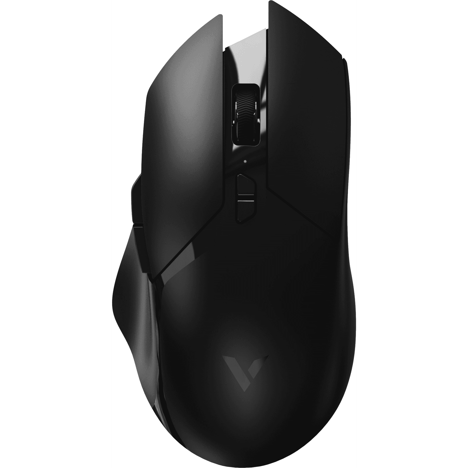 Bezdrôtová myš Rapoo V30 PRO optický senzor