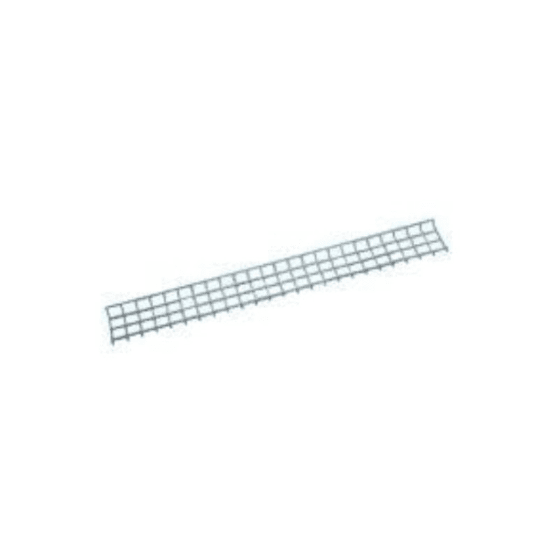 Fujitsu S26361-F2735-L7 príslušenstvo k rackom