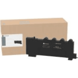 LEXMARK CS/X53x CS/X63x C/XC2335 30K Zásobník na odpadový toner