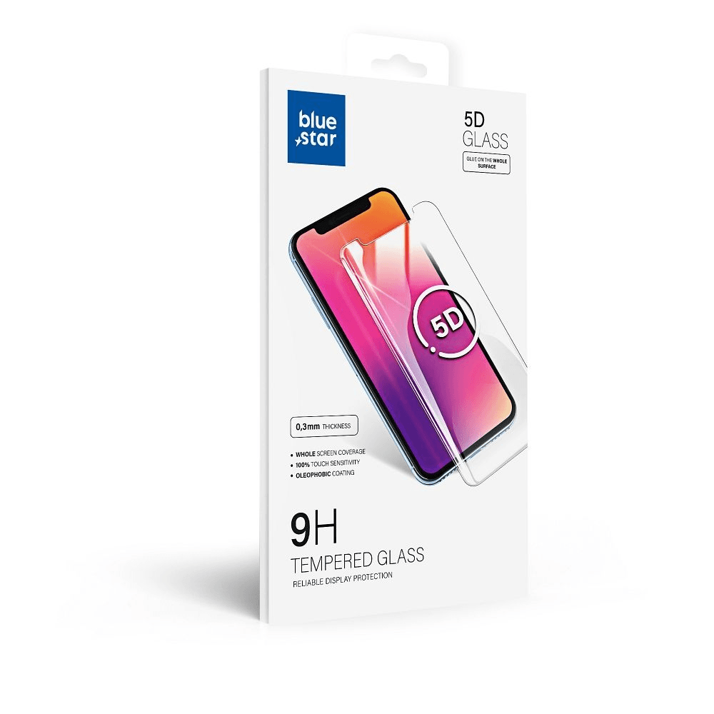 Tvrdené sklo Blue Star pre Huawei iPhone 11 Pro Max 1 ks