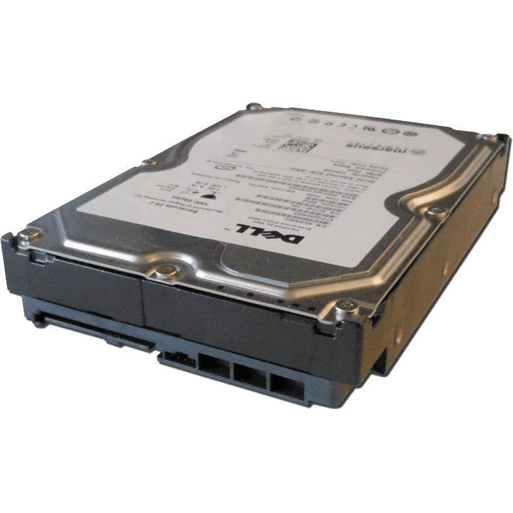 Pevný disk Dell FNW88 1TB SAS 3,5"