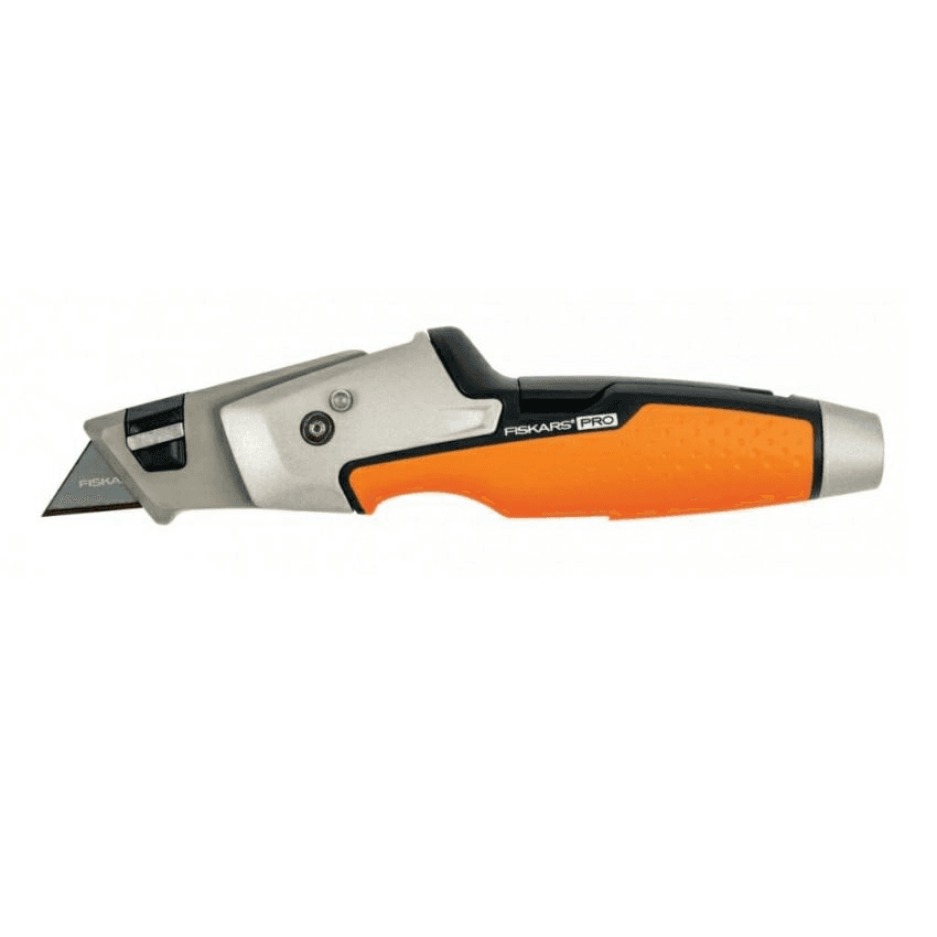 Maliarsky nôž Fiskars CarbonMax 1027225 19,1 x 4,8 x 3 cm