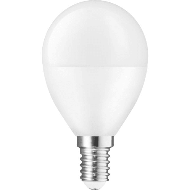 Žiarovka Spectrum Smart LED E14 5 W