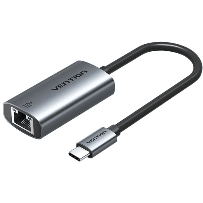 Sieťová karta Vention Ethernet (RJ-45) 1000 Mb/s