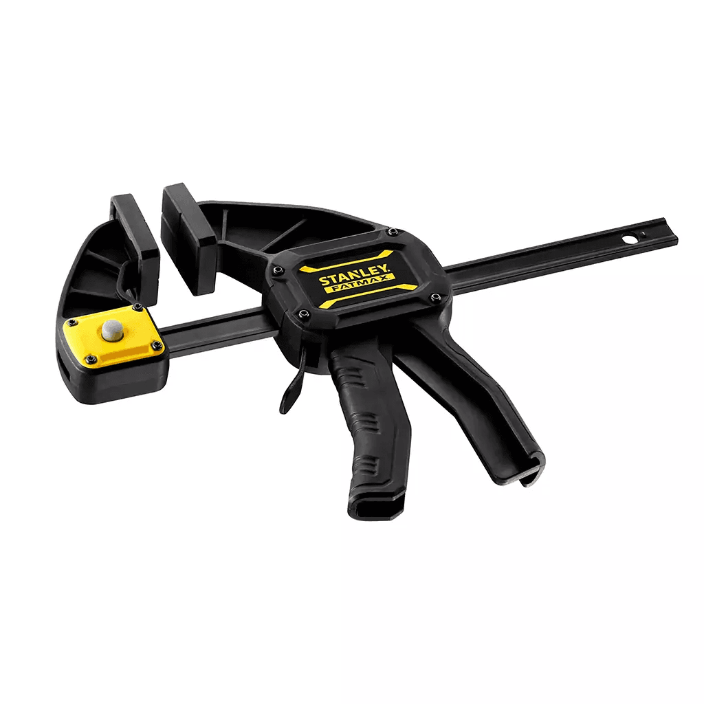 Automatická svorka 300 Stanley FatMax FMHT0-83235