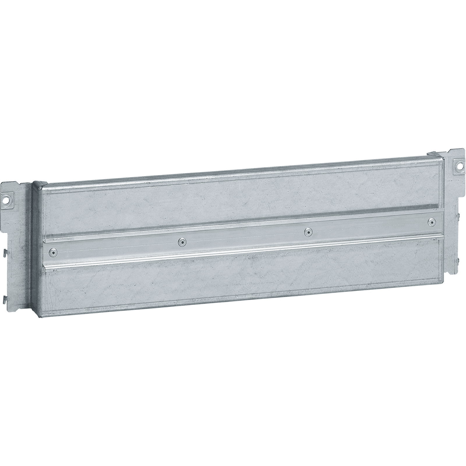 Legrand 020211 upevňovacia súprava