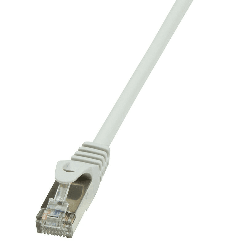 Kábel Logilink SPLKOKPF2180 DVI - DVI 5 m
