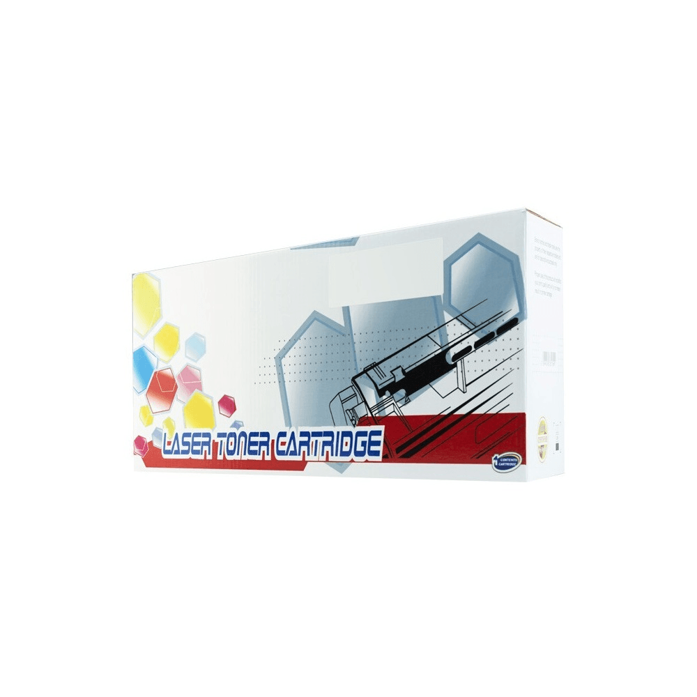 Toner Orink Q2612X-OR pre Canon čierny