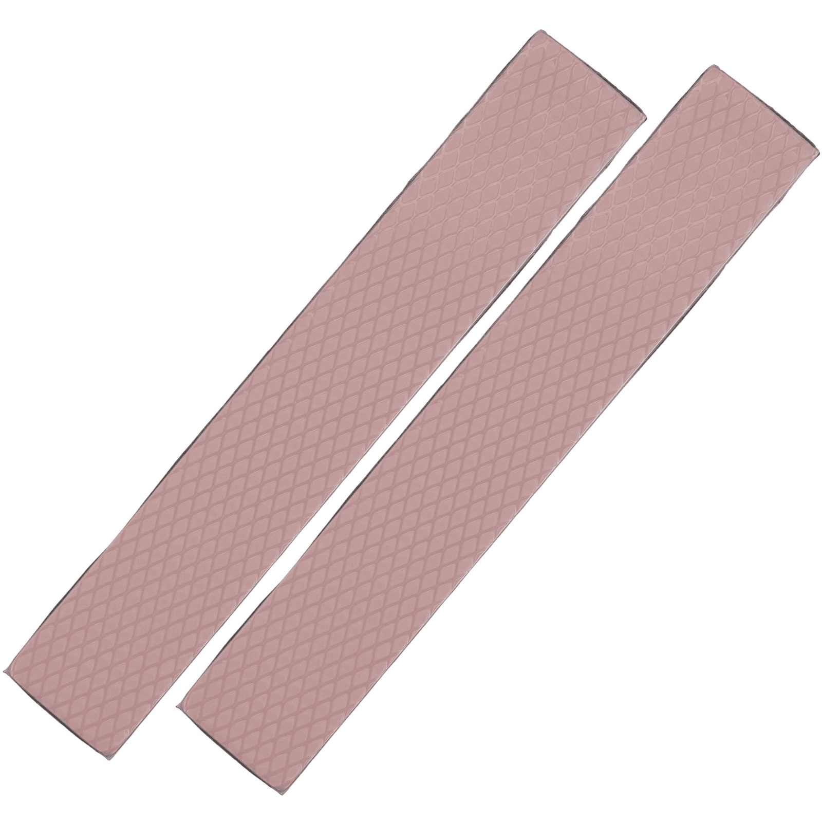 2ks THERMAL GRIZZLY MINUS PAD 8 - 120 x 20 x 1,5mm - termopodložka,