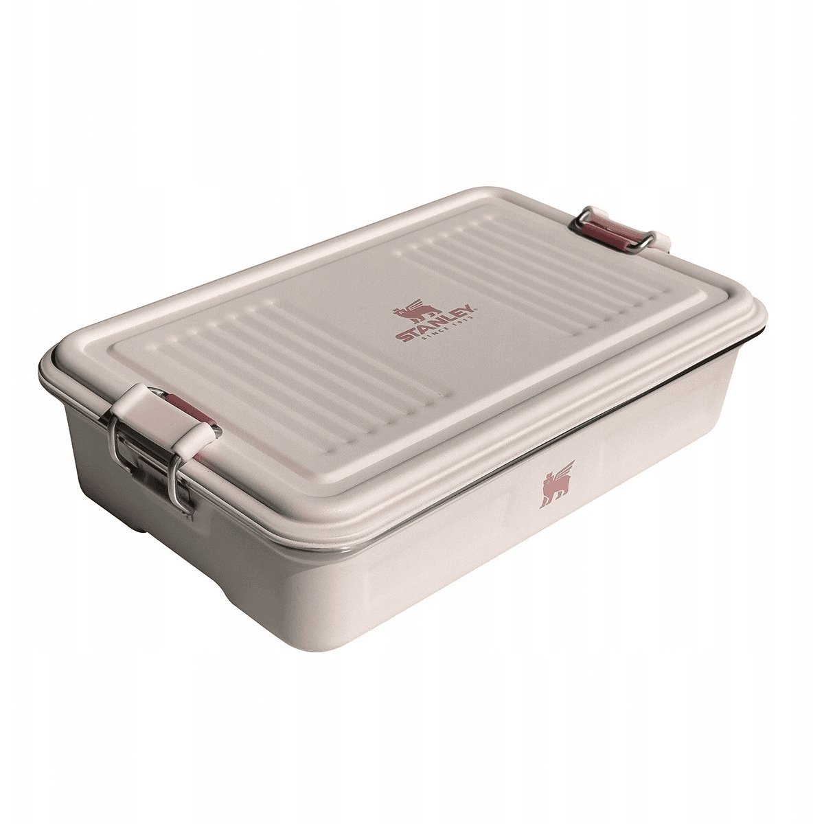 Box na obed Stanley 2000 ml