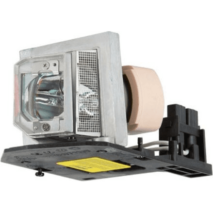 CoreParts ML12369 lampa do projektorov 180 W
