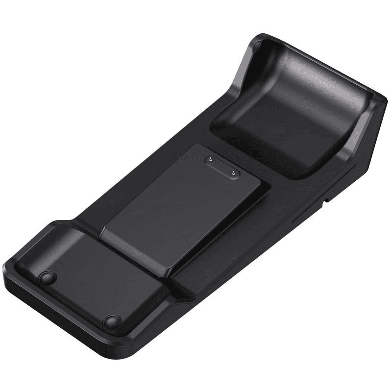Capture CA-MPOS-DOCK nezaradené