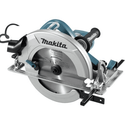 MAKITA HS0600 PÍLA KOTÚČOVÁ PÍLA 270mm 2000W - Makita PL