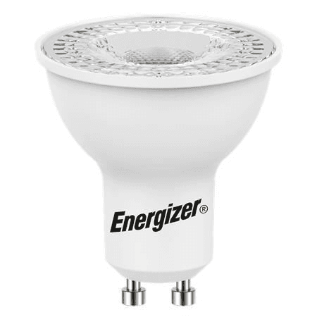 LED žiarovka Energizer GU10 3,1W 35W 230lm S17516