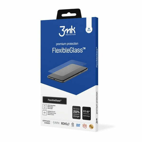 Sklo 3MK pre Xiaomi Redmi Pad Pro