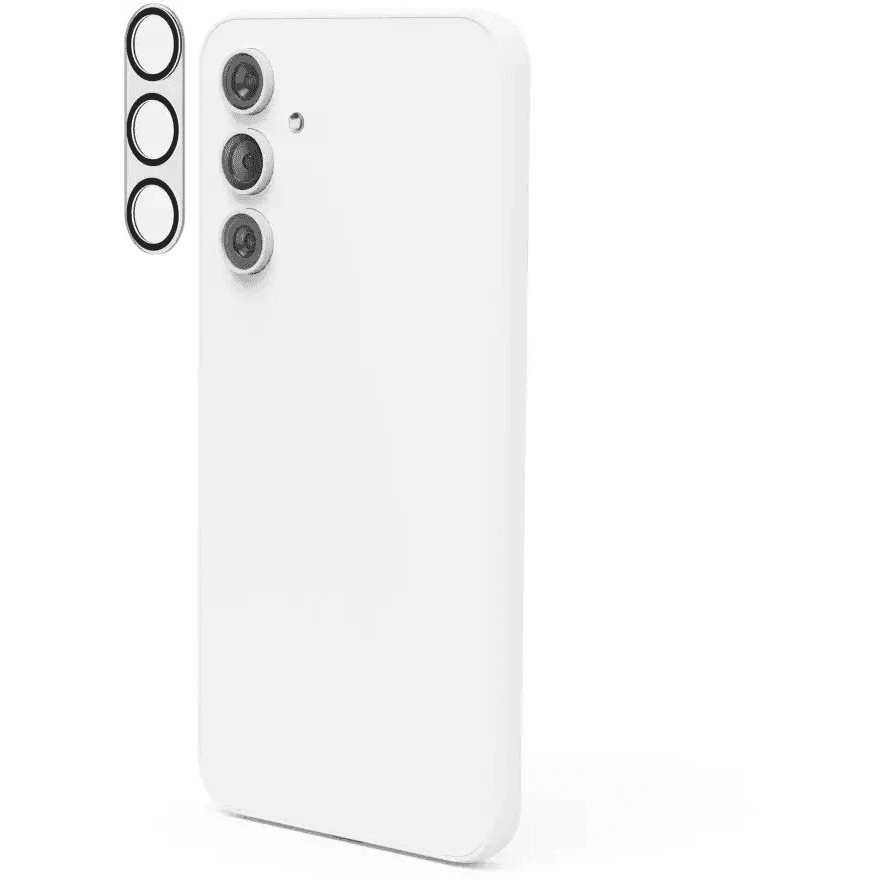 Hama Cam Protect Chránič objektívu fotoaparátu Samsung 1 kusov
