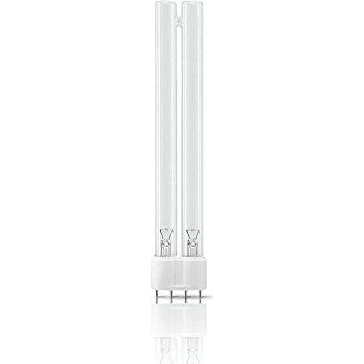 Žiarivka Philips TUV36PL-L