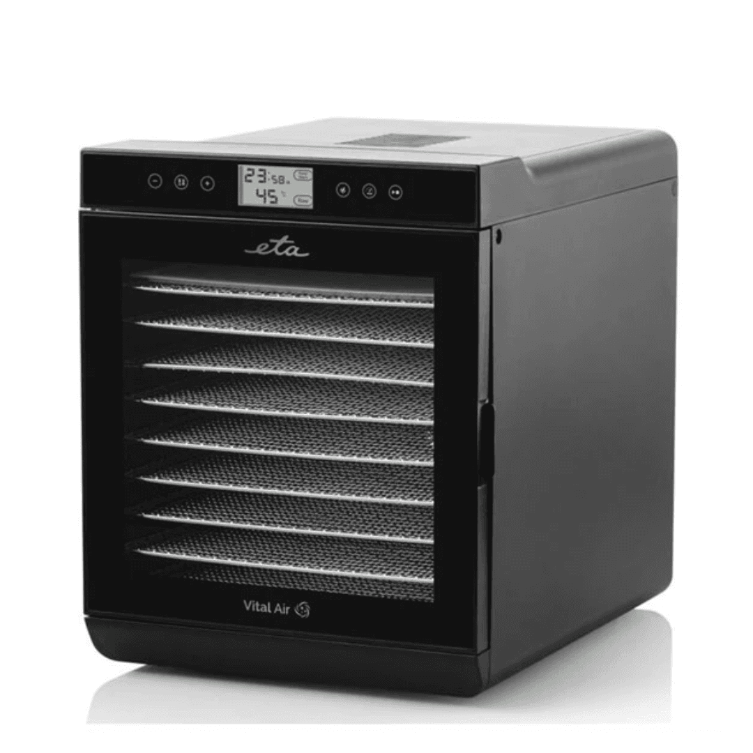 Sušička potravín ETA Vital Air II 650 W