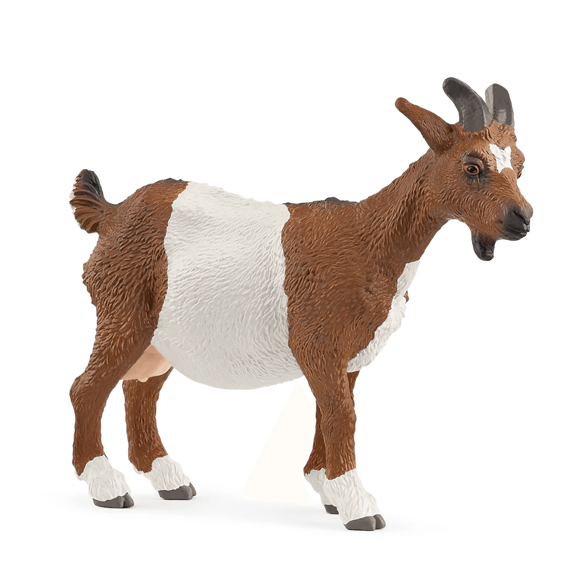 schleich FARM WORLD 14887 figúrka