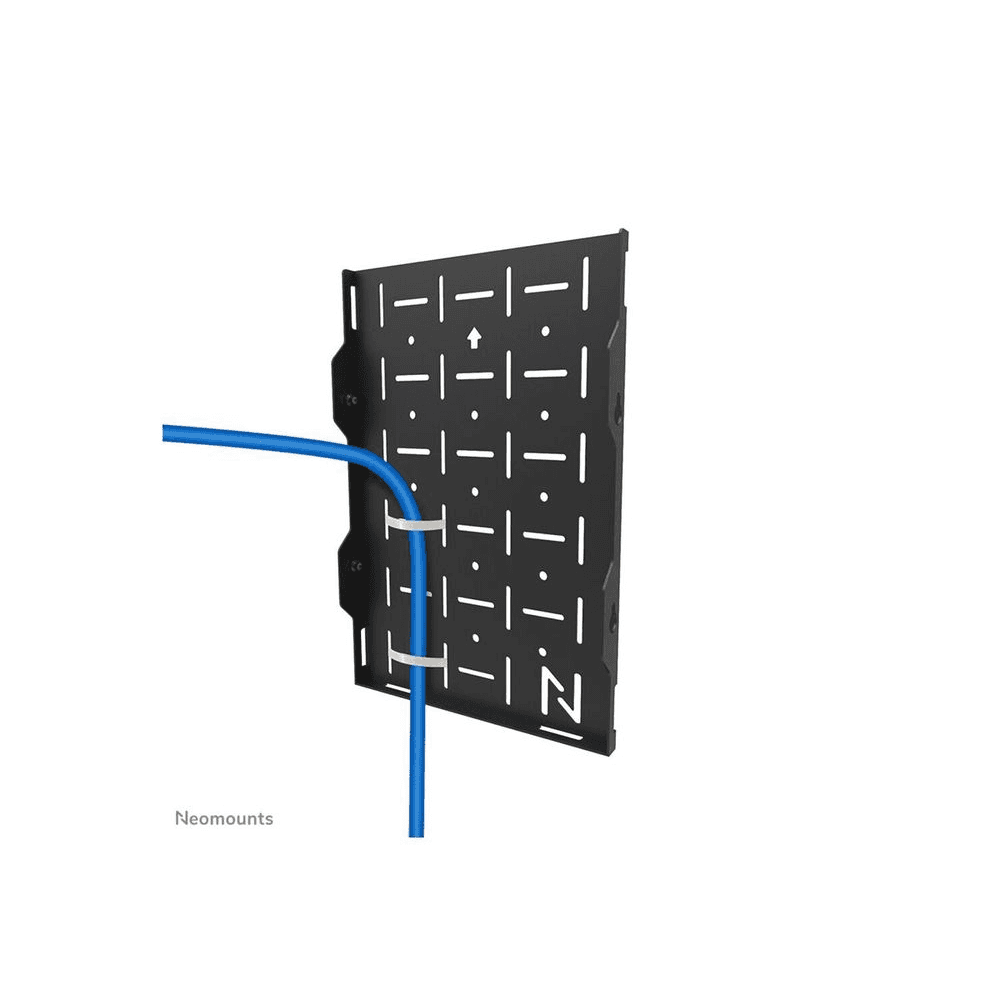 Neomounts AWL05-750BL príslušenstvo pre montáž TV