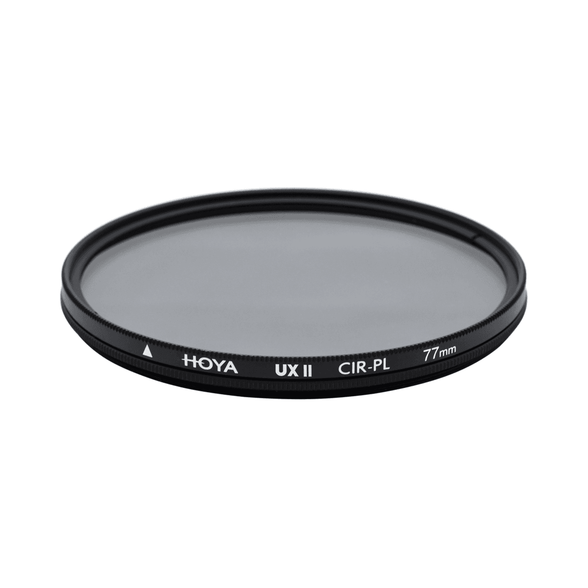 Polarizačný filter Hoya UX II CIR-PL 77mm