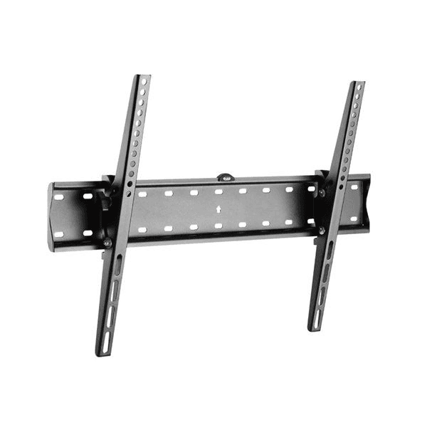 Equip 650332 držiak na televízor 177,8 cm (70") Čierna