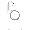 Samsung GP-FPS938SAATW puzdro na mobilný telefón 17,5 cm (6.9") Ochranný obal Priehľadná