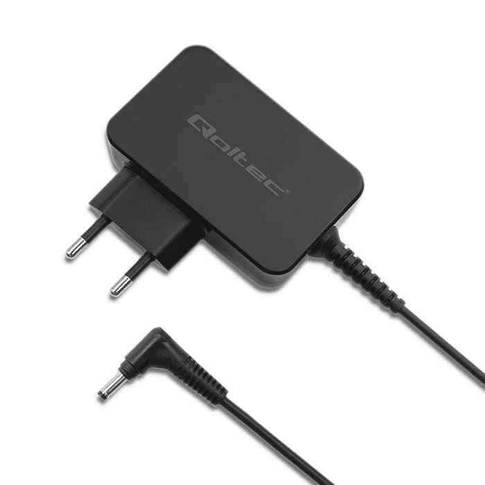 Napájací adaptér Qoltec 45 W pre IBM, Lenovo