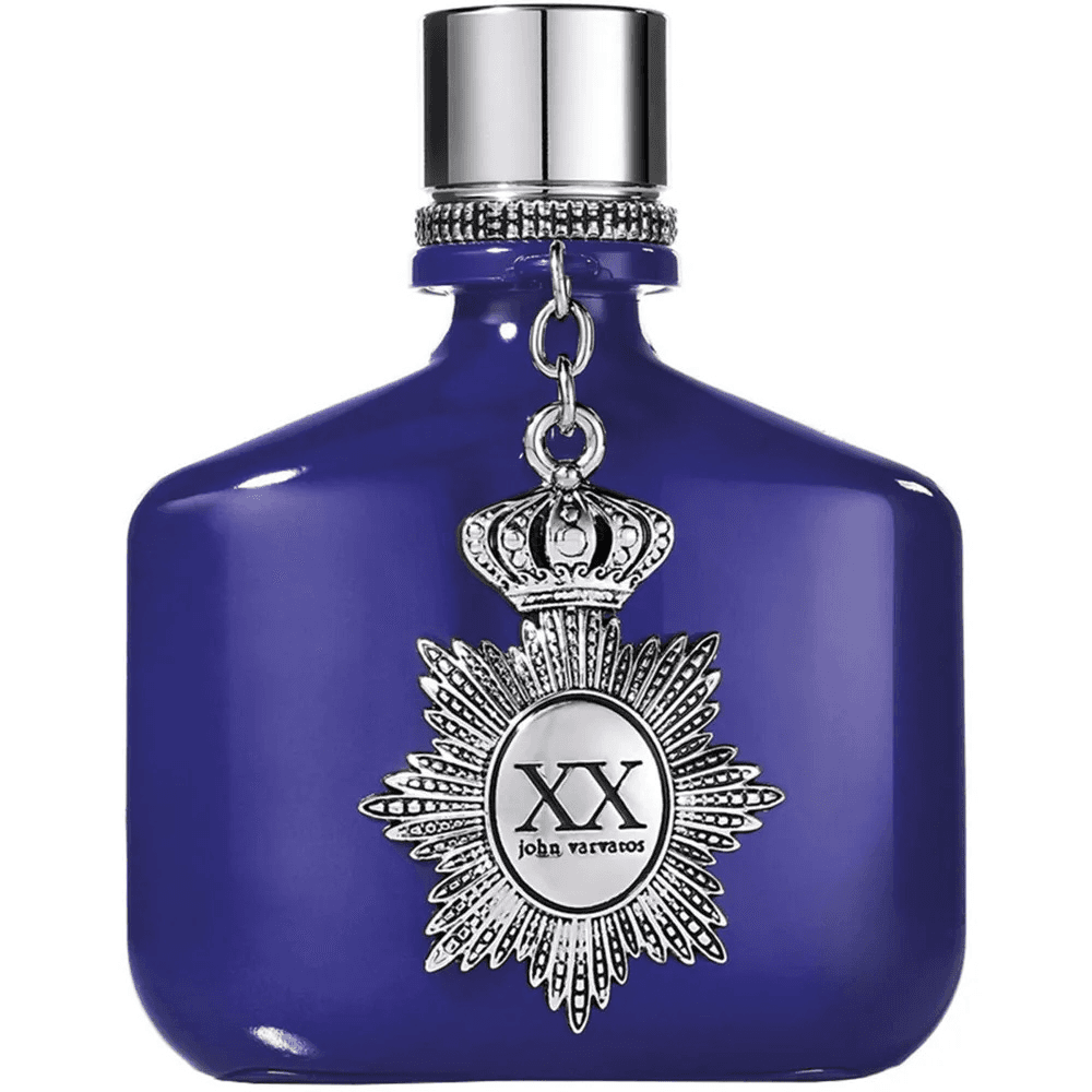 John Varvatos XX Indigo