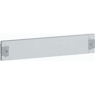 Legrand 020393 kryt na zásuvku avypínač