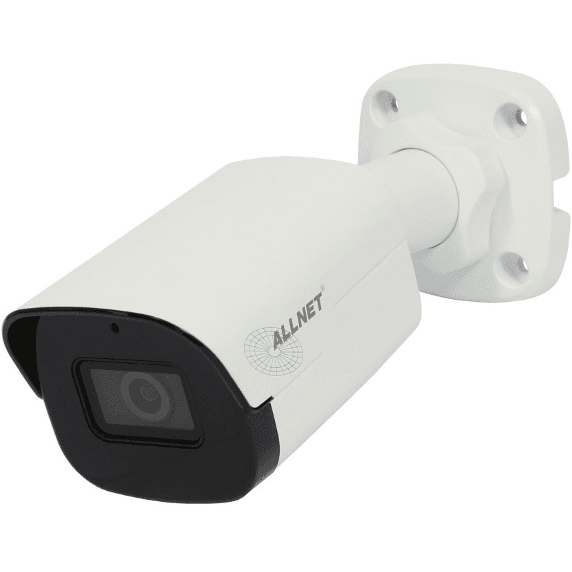 Allnet IP kamera ALL-CAM2497v3-LEN