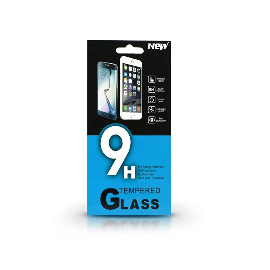 Tvrdené sklo Tempered Glass - pre Realme GT 2 / GT Neo 2