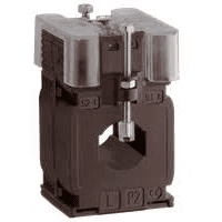 Legrand TA58050C600 transformátor prúdu
