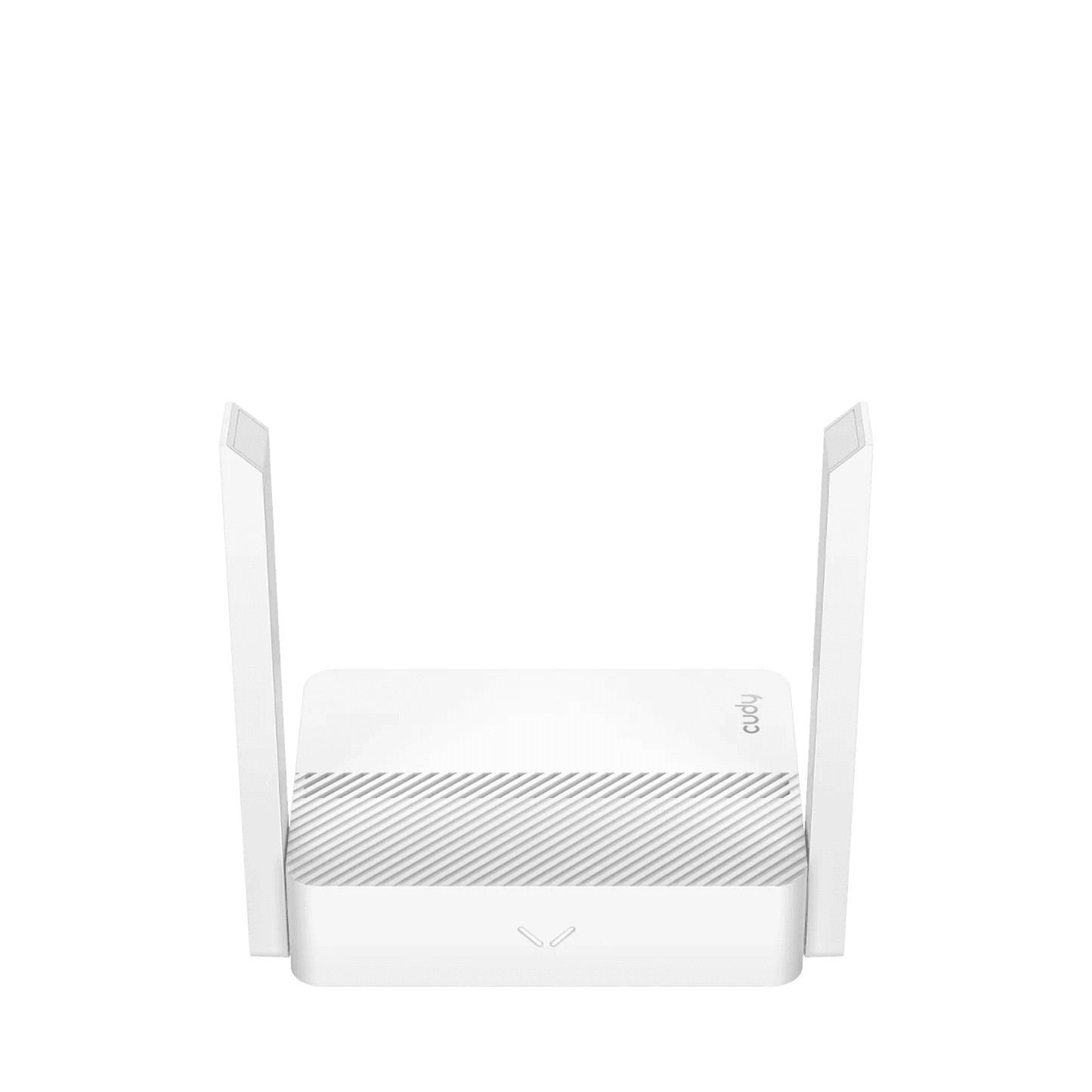 Router Cudy LT300 802.11g, 802.11b, 802.11a, 802.11ad