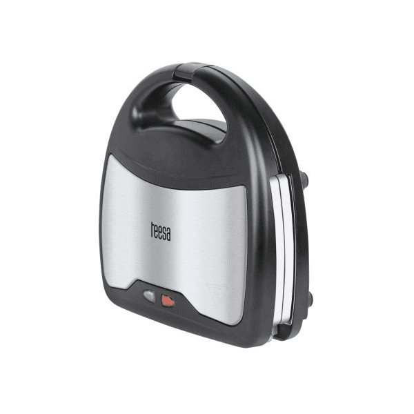 Sendvičovač Teesa 800W gril vafle toast