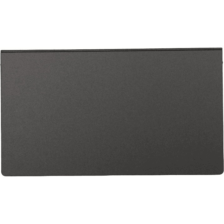 Lenovo 01YU090 náhradný diel na laptop Touchpad