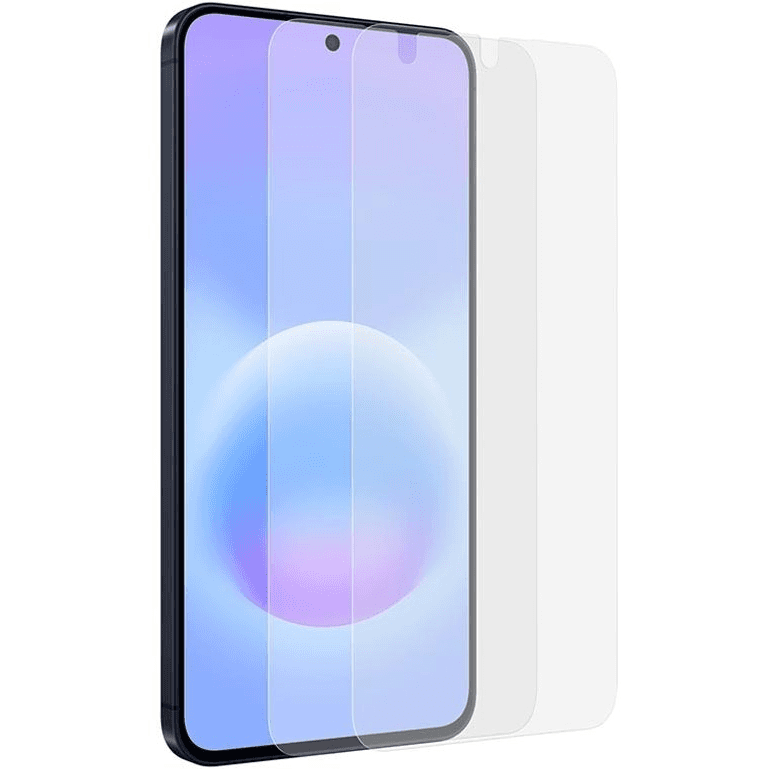 Ochranná fólia Samsung pre Samsung Galaxy A57 2 ks