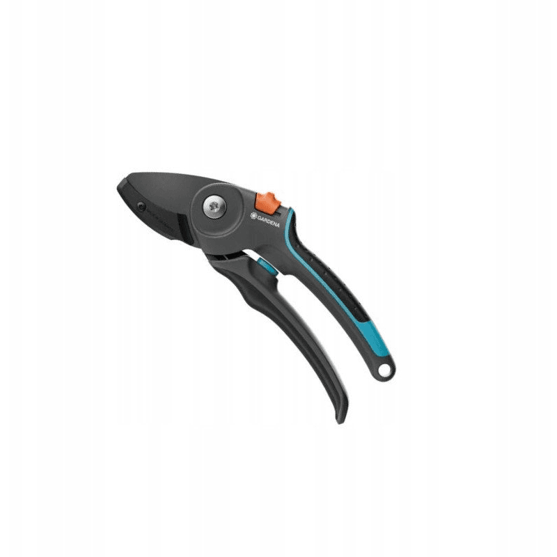 Gardena 12250-20 Kovadlinkové nožnice 24 mm PremiumCut Pro