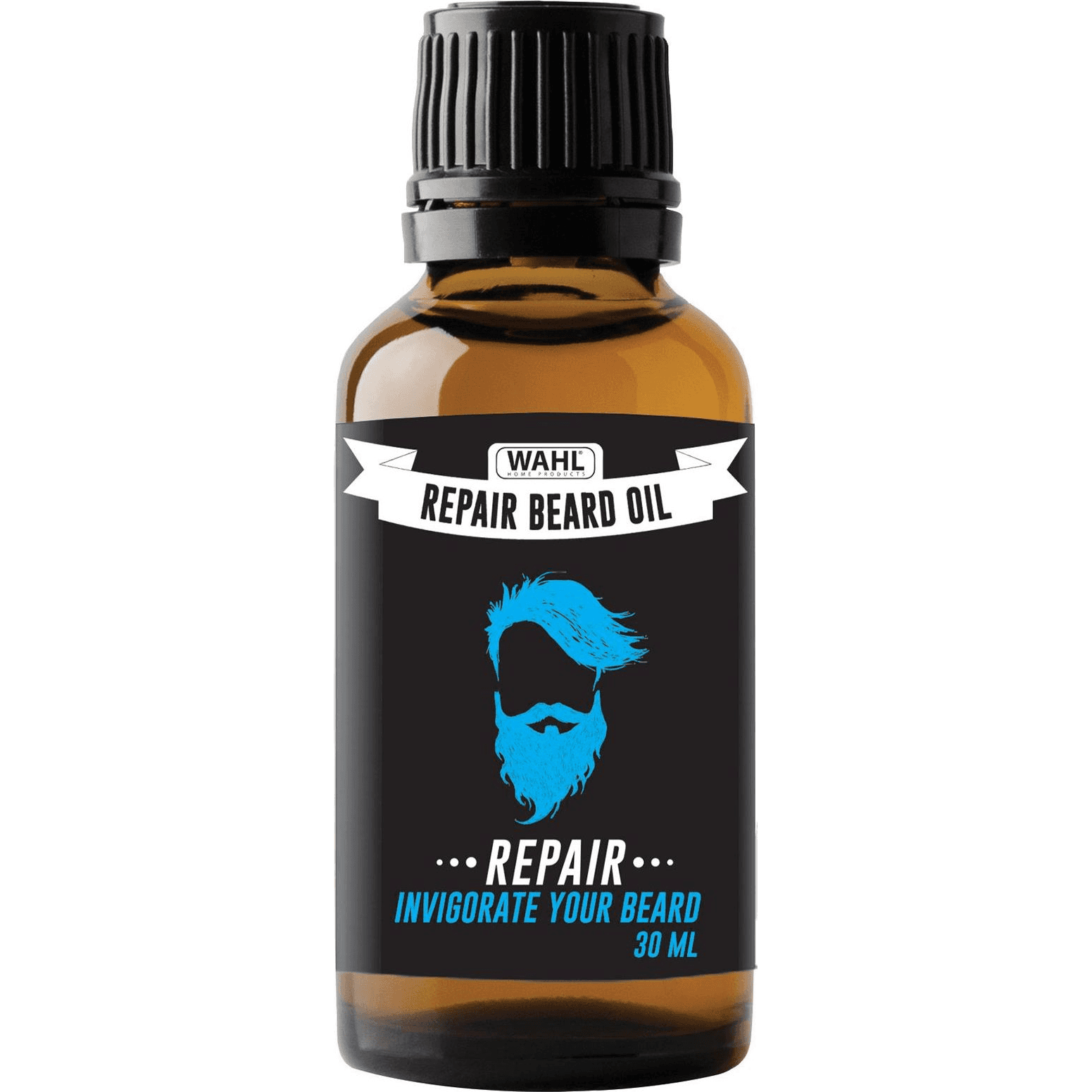 Wahl Repair Beard Oil olej na bradu 30 ml