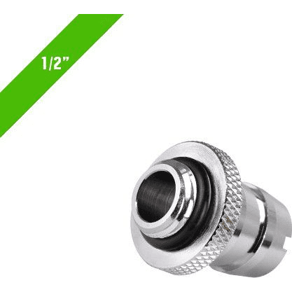 Spojka Thermaltake CL-W041-CU00SL-A CL-W041-CU00SL-A