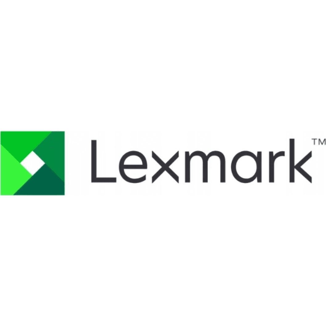 Lexmark MS33x Servisná fixačná jednotka (fuser) 230V, 41X2600