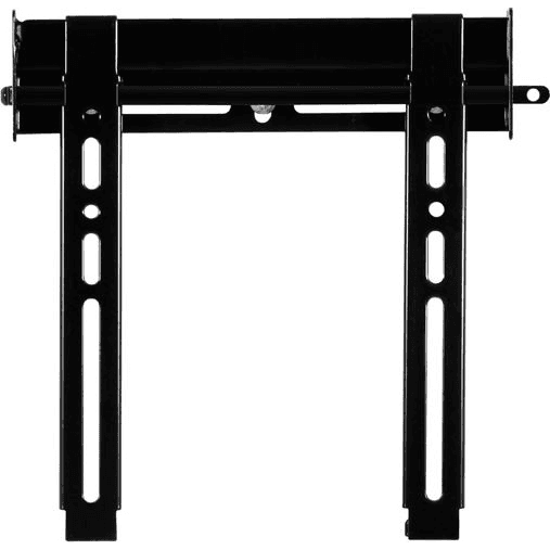 B-Tech BTV500 119,4 cm (47") Čierna