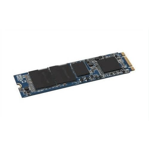 DELL AA618641 SSD disk M.2 512 GB PCI Express NVMe