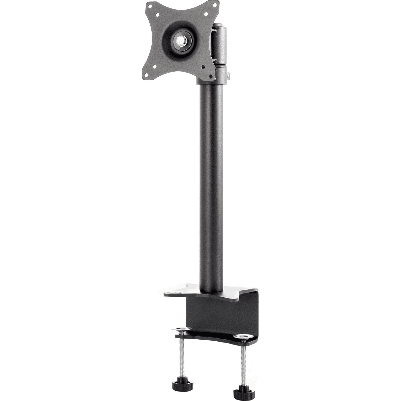 Edbak SV01 držiak / stojan na monitory 73,7 cm (29") Stôl Čierna