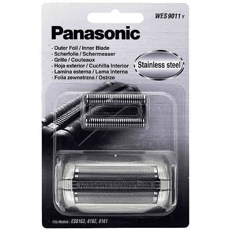 Holiaci strojček Panasonic 816513