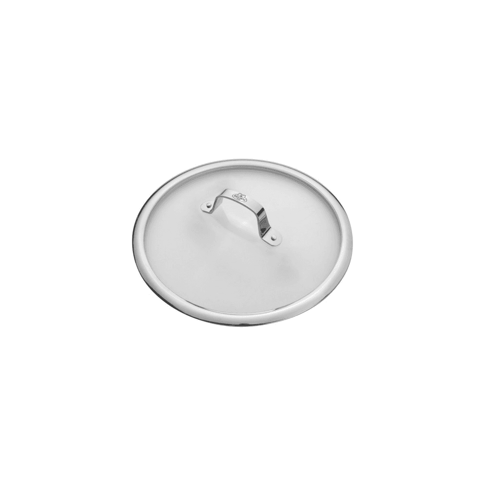 Pokrievka Ballarini Gli Speciali 24 cm
