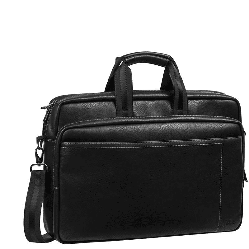 Taška na notebook 16" Rivacase 8940 čierna