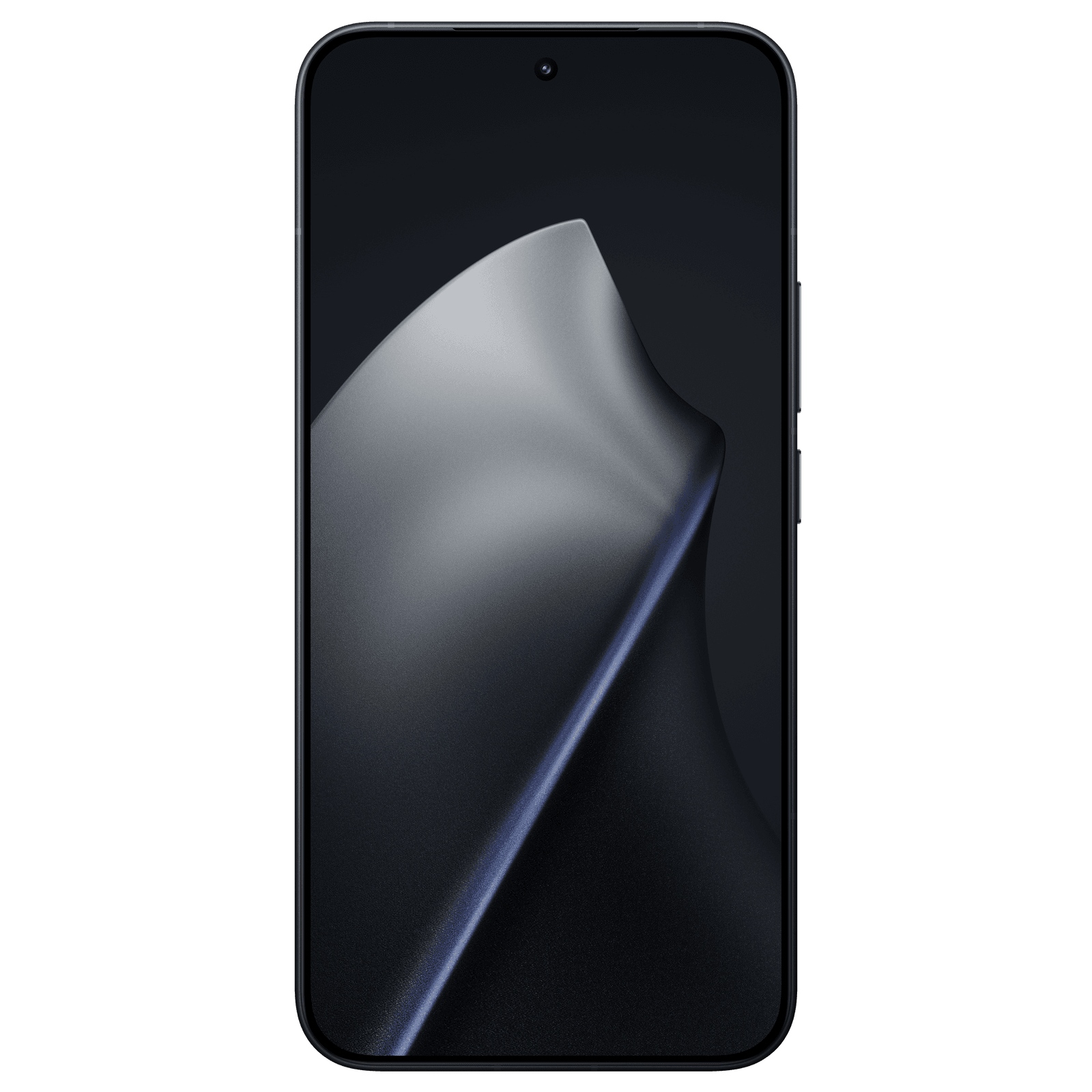Smartfón Xiaomi 15T Pro 12 GB / 1 TB 5G čierny