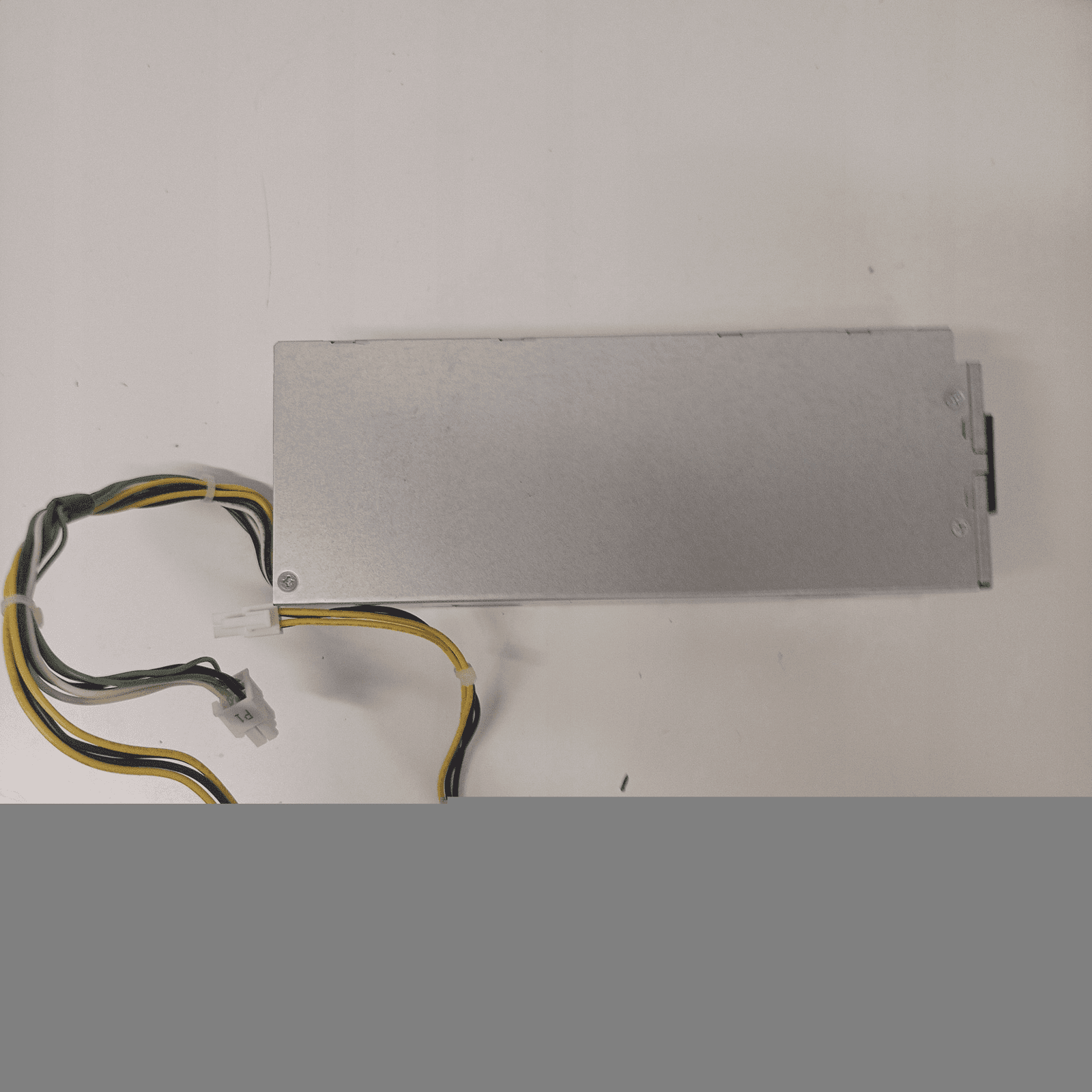 Napájací zdroj Dell L260EBM-00 260 W CE