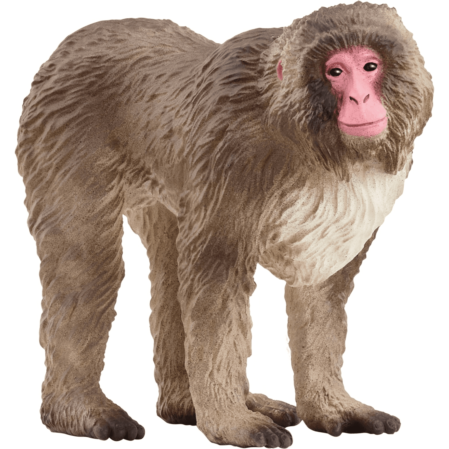 schleich WILD LIFE 14871 figúrka